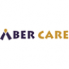 ABER CARE PTE. LTD. Singapore Jobs Expertini